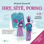 Hry, sítě, porno – Sleviste.cz