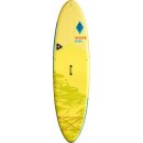 Paddleboard Aquatone Wave 10'6