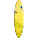 Paddleboard Aquatone Wave 10'6 – Zbozi.Blesk.cz