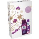 Fa Mystic Moments sprchový gel 250 ml + deospray 150 ml dárková sada