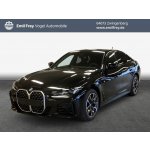 BMW 420i Gran Coupé 135 kW – Hledejceny.cz