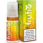 Frutie Mango 10 ml 0 mg – Hledejceny.cz