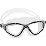 Cressi Planet – Zboží Mobilmania