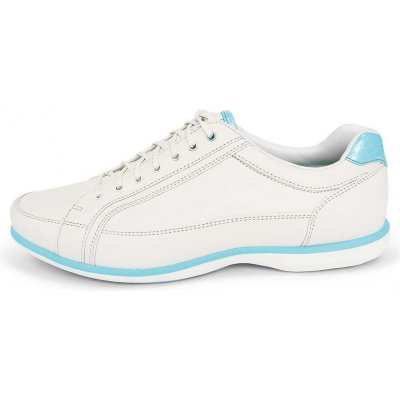 Callaway St. Lucia Wmn white/blue – Hledejceny.cz