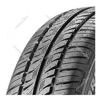 Semperit Comfort-Life 2 175/65 R14 82H