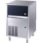 RM Gastro IMC 3316A – Hledejceny.cz