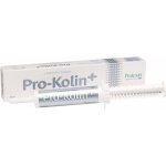 Protexin Pro-Kolin 60 ml – Hledejceny.cz