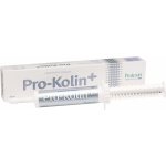 Protexin Pro-Kolin 60 ml – Sleviste.cz