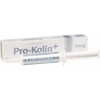 Protexin Pro-Kolin 60 ml