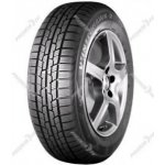 Firestone Winterhawk 2 215/55 R16 97H – Hledejceny.cz