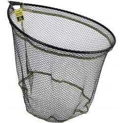 Matrix Podběráková Hlava Carp Scoop Landing Net 50x40cm Velikost M