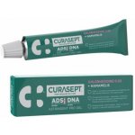 Curasept ADS Astringent parodontální gel s CHX 0,5% + hamamelis + PVP-VA 30 ml – Zboží Dáma
