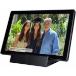 Denver Frameo PFF-1070 – Zboží Mobilmania