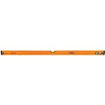 Neo Tools TOP-71-065 – Hledejceny.cz