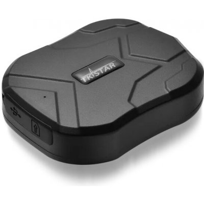 Juneo TK905-SA | Zboží Auto