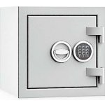 ISS Save4Ever 402001.02 EL – Zboží Živě