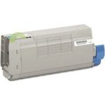 OKI 44318619 - renovované – Zboží Živě