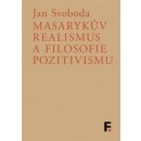 Jak holky přicházej o iluze - Aneb Anatomie mýho prvního kluka - Snadowsky Daria