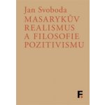 Jak holky přicházej o iluze - Aneb Anatomie mýho prvního kluka - Snadowsky Daria – Hledejceny.cz