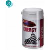 SAK Energy granule 130 g, 300 ml, velikost 3