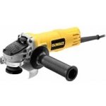 DeWALT DWE4156 – Sleviste.cz