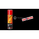 Sheron Konkor 101 300 ml – Sleviste.cz