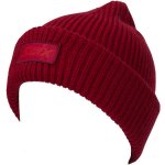 Swix Horizon beanie Red – Hledejceny.cz