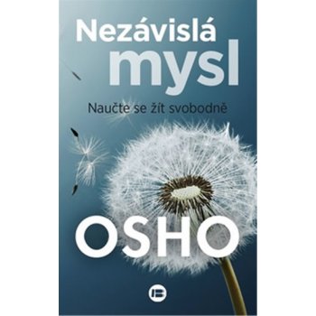 Nezávislá mysl - Osho