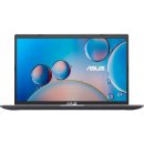 Asus P1511CEA-BQ1141T