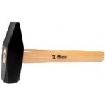 ZBIROVIA zámečnické kladivo 28/500g – Zboží Mobilmania