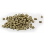 Karel Nikl Nikl Pelety Rape Cloud 1 kg 3 mm – Hledejceny.cz