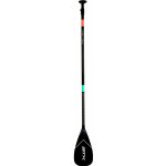 STX Pure Composite 20 – Zboží Dáma
