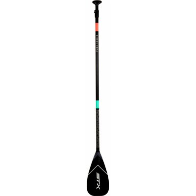 STX Pure Composite 20 – Zboží Dáma