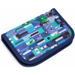 Topgal ETUE CHI 920 D Blue – Zboží Mobilmania