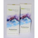 YaoMedica Burácení hory 2 x 50 ml – Hledejceny.cz