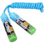 Wiky W KRTEK W010345 – Zboží Dáma