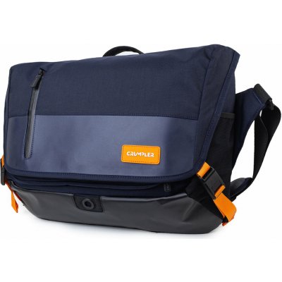 Crumpler Dinky Di Workbag L DDI-WB-L-02-002 Dk. Sapphire – Hledejceny.cz