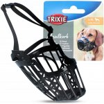 Trixie Náhubek plastový XL - XXL – Zboží Mobilmania