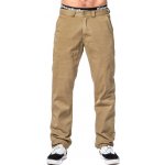 Horsefeathers MACKS SAND značkové pánské džíny – Hledejceny.cz