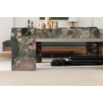 Tineco Floor One S7 Artist Premium – Hledejceny.cz