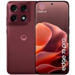 Motorola Edge 70 Pro 5G 8GB/256GB PANTONE Zinfandel – Hledejceny.cz