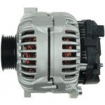 Alternátor ŠKODA SUPERB (3U4) 2.8 V6 - 150A – Hledejceny.cz