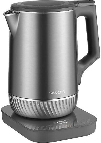 Sencor SWK 0850GY