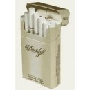 Davidoff Gold