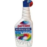 Pertilex na skvrny a špínu 450 ml – Zboží Mobilmania