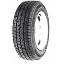 Goodyear UltraGrip Cargo 2 235/65 R16 115R