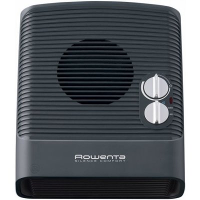 Rowenta SO 5015 F0