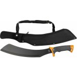 MFH Taifun 27068 – Zboží Dáma