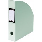 KARTON P+P Pastelini magazín box, zelený – Zboží Dáma