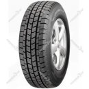 Goodyear UltraGrip Cargo 2 215/65 R16 109T